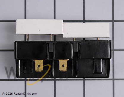 Selector Switch Y304471 Alternate Product View
