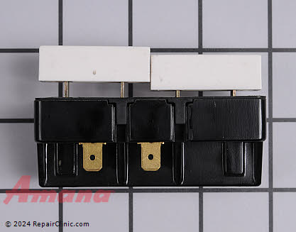 Selector Switch Y304471 Alternate Product View