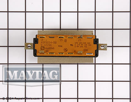 Switch 902296 Alternate Product View