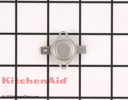 Thermoprotector 8183697 Alternate Product View