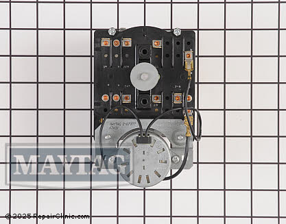 Timer 207377 Alternate Product View