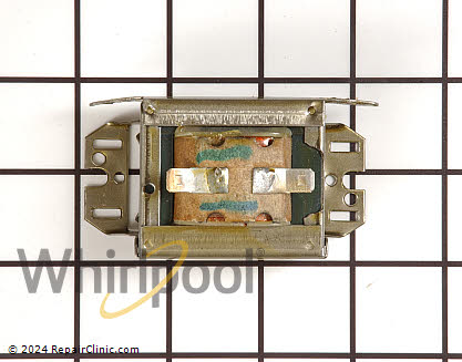 Ballast 74003033 Alternate Product View