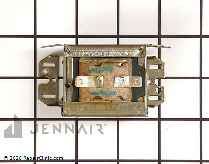 Ballast 74003033 Alternate Product View