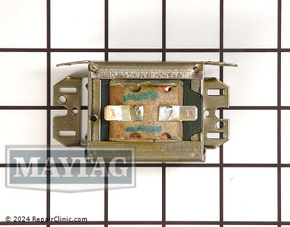 Ballast 74003033 Alternate Product View