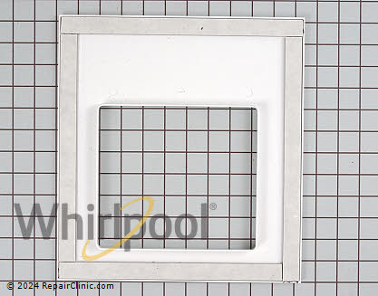 Dispenser Front Panel 68594-38 Alternate Product View