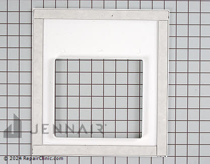Dispenser Front Panel 68594-38 Alternate Product View