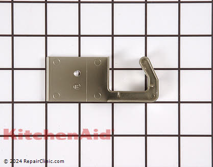End Cap 2198098 Alternate Product View