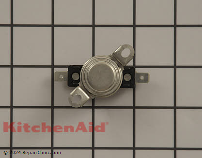 High Limit Thermostat 4450334 Alternate Product View