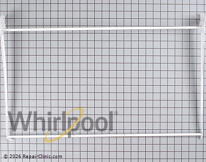 Frame 60570-45 Alternate Product View