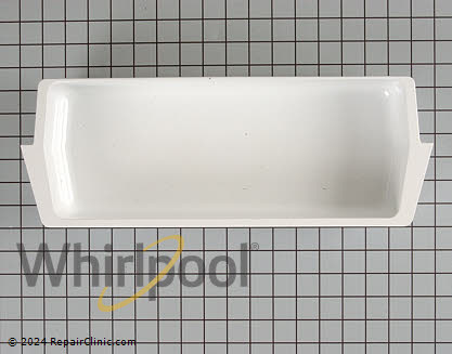 Door Shelf Bin 2177883 Alternate Product View