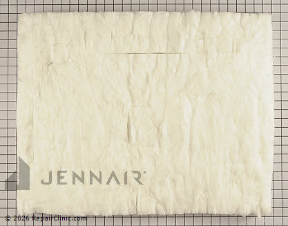 Insulation 4804F039-60 Alternate Product View