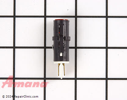Indicator Light Y0071820 Alternate Product View
