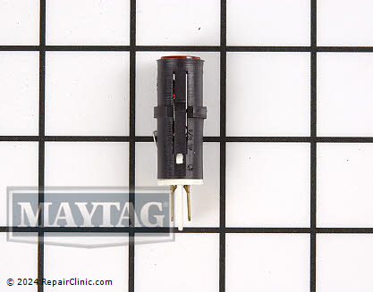 Indicator Light Y0071820 Alternate Product View