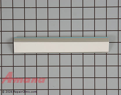 Shelf Trim 10049938 Alternate Product View