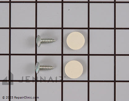 Door Handle 61002019 Alternate Product View