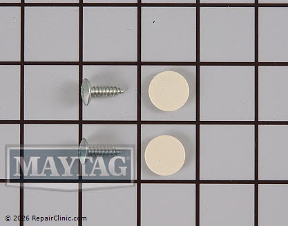 Door Handle 61002019 Alternate Product View