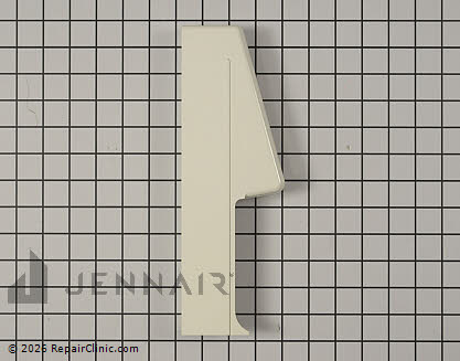 End Cap 7726P076-60 Alternate Product View