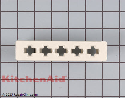Terminal Block 3182838 Alternate Product View