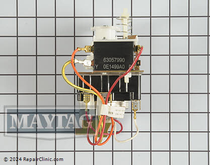 Timer 33001276 Alternate Product View