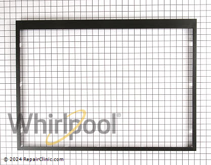 Trim Kit 3193228 Alternate Product View