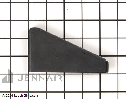 Cap, Lid & Cover 71003015 Alternate Product View