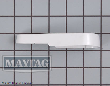 Hinge Cover 69518-4 Alternate Product View