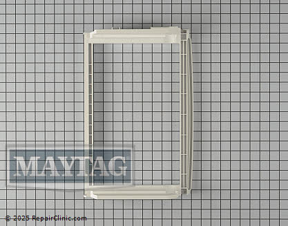 Shelf Frame 67004163 Alternate Product View