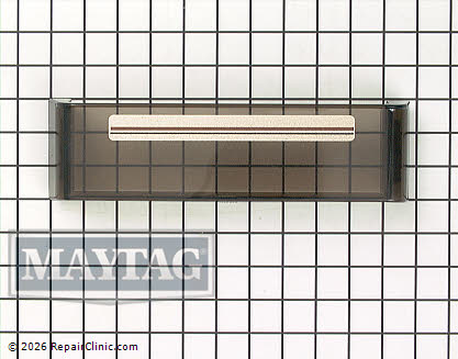 Shelf & Shelf Support 67085-1 Alternate Product View