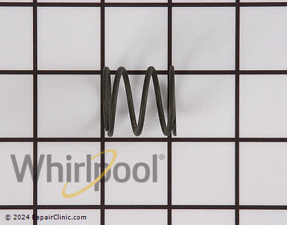 Spring 62676 Alternate Product View