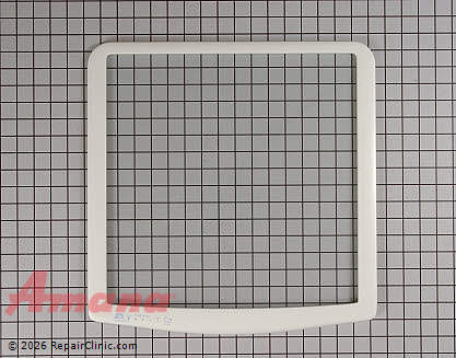 Shelf 67003387 Alternate Product View