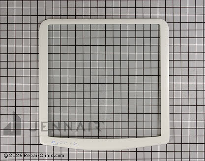 Shelf 67003387 Alternate Product View