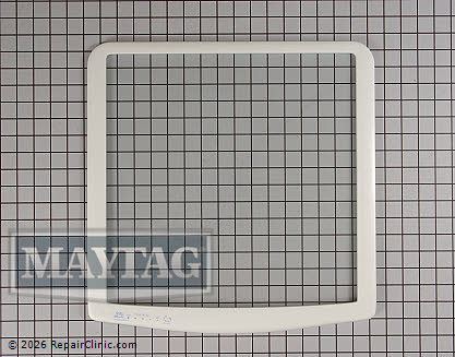 Shelf 67003387 Alternate Product View
