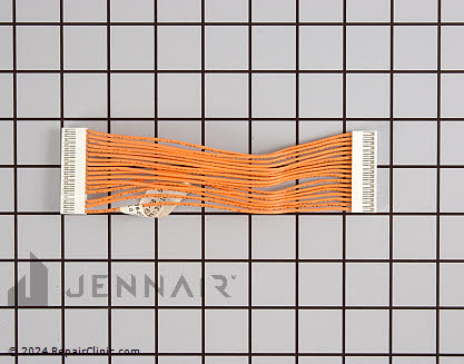 Wire Harness 71003403 Alternate Product View