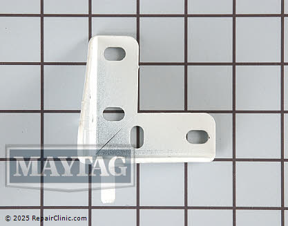 Bottom Hinge 4357250 Alternate Product View