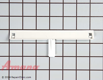Drawer Slide Rail D7860603 Alternate Product View