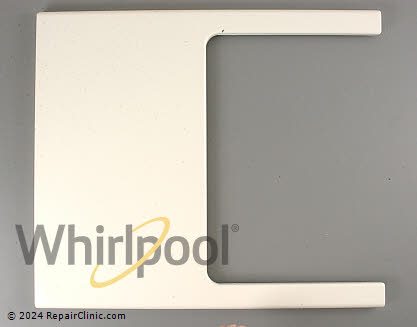 Front Panel 22002663 Alternate Product View