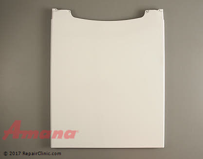 Outer Door Panel 6-917695 Alternate Product View