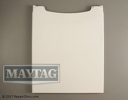 Outer Door Panel 6-917695 Alternate Product View
