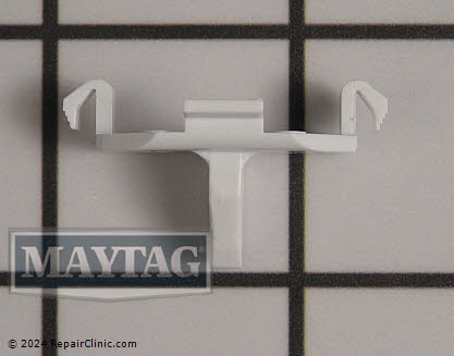 Strike W10814230 Alternate Product View
