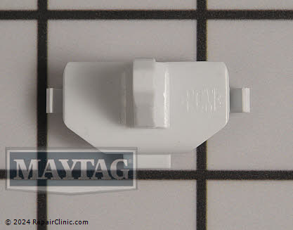 Strike W10814230 Alternate Product View