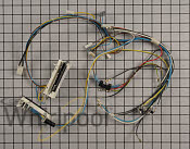 Wire Harness - Part # 4461682 Mfg Part # W11033422