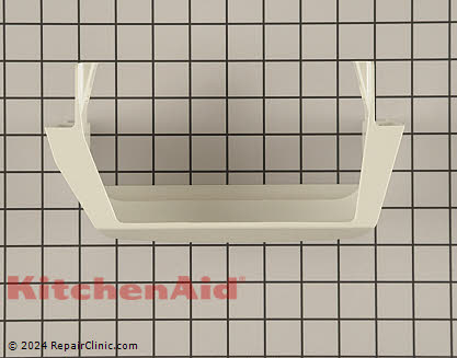 Door Shelf Bar 2171071K Alternate Product View