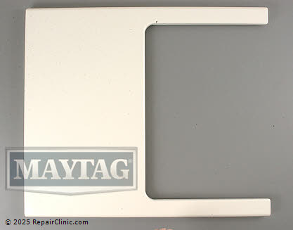Front Panel 22002663 Alternate Product View