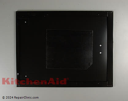 Front Panel 8531939 Alternate Product View