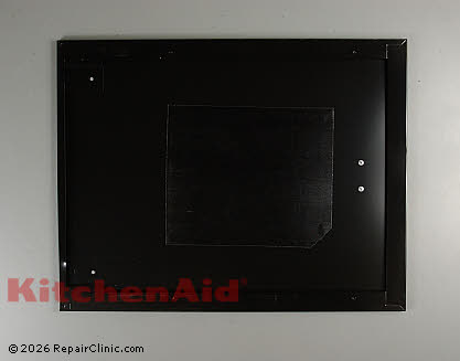 Front Panel 8531939 Alternate Product View