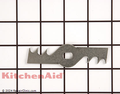 Ice Crusher Blade 10114501 Alternate Product View