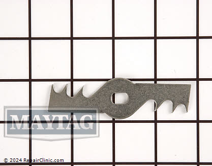 Ice Crusher Blade 10114501 Alternate Product View