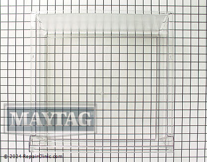 Drawer 61006112 Alternate Product View