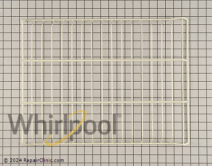 Drying Rack 58846 Alternate Product View