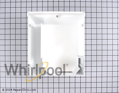 Ice Bucket 2171257 Alternate Product View